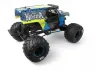 HPI Monster King - Big Kahuna Ford Bronco 4400