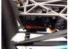 HPI Monster King - Big Kahuna Ford Bronco 4400
