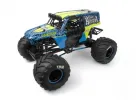 HPI Monster King - Big Kahuna Ford Bronco 4400