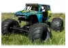 HPI Monster King - Big Kahuna Ford Bronco 4400