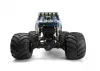 HPI Monster King - Big Kahuna Ford Bronco 4400