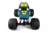 HPI Monster King - Big Kahuna Ford Bronco 4400