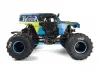 HPI Monster King - Big Kahuna Ford Bronco 4400