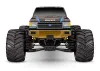 Traxxas X-MAXX X-Monster Bigfoot 50th Limited Edition