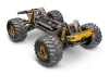 Traxxas X-MAXX X-Monster Bigfoot 50th Limited Edition