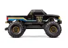 Traxxas X-MAXX X-Monster Bigfoot 50th Limited Edition