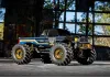 Traxxas X-MAXX X-Monster Bigfoot 50th Limited Edition