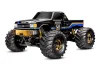 Traxxas X-MAXX X-Monster Bigfoot 50th Limited Edition