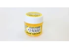 Kyosho Gear Differential Grease #15000 CPS (15g)