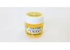 Kyosho Gear Differential Grease #15000 CPS (15g)