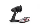 Kyosho Mini-Z MR04 RWD Lexus Denso Kobelco SC430 2012 (W-MM/KT531P)