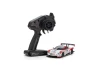 Kyosho Mini-Z MR04 RWD Lexus Denso Kobelco SC430 2012 (W-MM/KT531P)