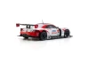 Kyosho Mini-Z MR04 RWD Lexus Denso Kobelco SC430 2012 (W-MM/KT531P)