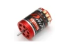 Kyosho Le Mans Drift Sensored Motor BLS 13.5