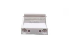 Kyosho Mini-Z Mazda RX-7 SA22C Front Body Mount