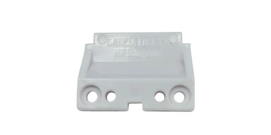 Kyosho Mini-Z Lancia Delta 1992 Front Body Mount