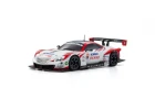 Kyosho Autoscale Mini-Z Lexus Denso Kobelco SC430 2012 (W-MM)