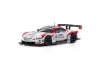 Kyosho Mini-Z MR04 RWD Lexus Denso Kobelco SC430 2012 (W-MM/KT531P)