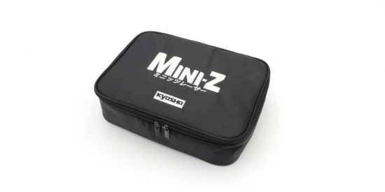 Kyosho Mini-Z Carrying Bag