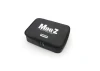 Kyosho Mini-Z Carrying Bag