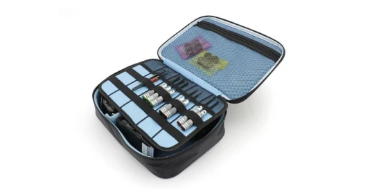Kyosho Mini-Z Carrying Bag