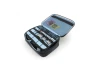 Kyosho Mini-Z Carrying Bag