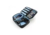 Kyosho Mini-Z Carrying Bag