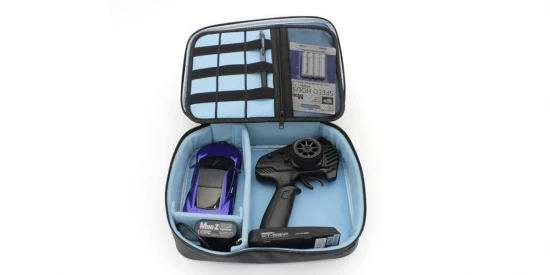 Kyosho Mini-Z Carrying Bag