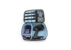 Kyosho Mini-Z Carrying Bag