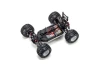 Kyosho Fazer FZ02-L MadVan Mooneyes