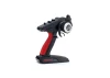Kyosho Fazer FZ02-L MadVan Mooneyes