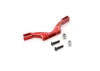 Kyosho Fazer FZD2 Aluminium Front Shock Stay