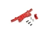 Kyosho Fazer FZD2 Rally Aluminium Rear Shock Stay