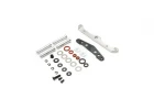 Kyosho Fantom PZF HD A Bar Joint Set