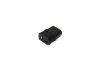 Kyosho XT60 (male) to T-plug (female) Adapter