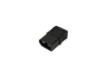Kyosho XT60 (male) to T-plug (female) Adapter