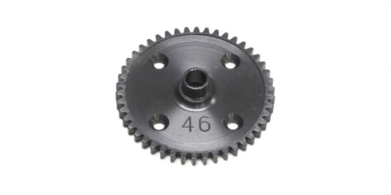 Kyosho Inferno MP9-MP10 46 Teeth Spur Gear