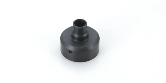 Kyosho Inferno GT PC Clutch Bell