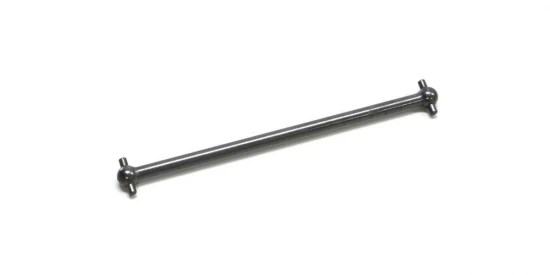 Kyosho Madforce / Inferno GT2 114mm Centre Drive Shaft
