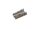 Kyosho Hard Ball End Caps 4.8mm (12)