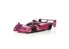 Kyosho Mini-Z MR04 RWD Jaguar XJR-14 LM 1991 No.4 (W-LM/KT531P)