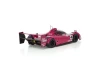 Kyosho Mini-Z MR04 RWD Jaguar XJR-14 LM 1991 No.4 (W-LM/KT531P)