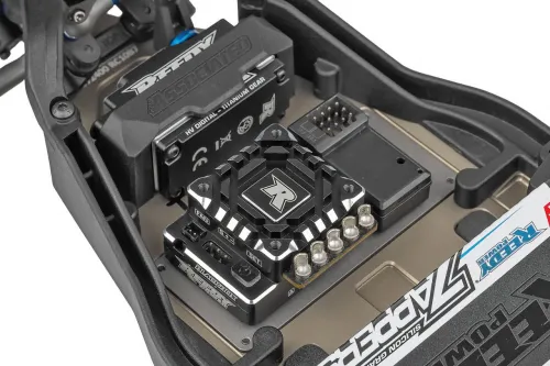 Associated B7.1 Team Kit