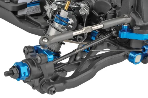 Associated B7.1 Team Kit