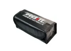 ABM Energize Lipo Bag