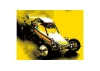 Kyosho Scorpion 2WD - Legendary Series