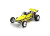 Kyosho Scorpion 2WD - Legendary Series
