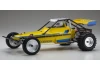 Kyosho Scorpion 2WD - Legendary Series