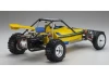 Kyosho Scorpion 2WD - Legendary Series