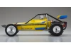 Kyosho Scorpion 2WD - Legendary Series